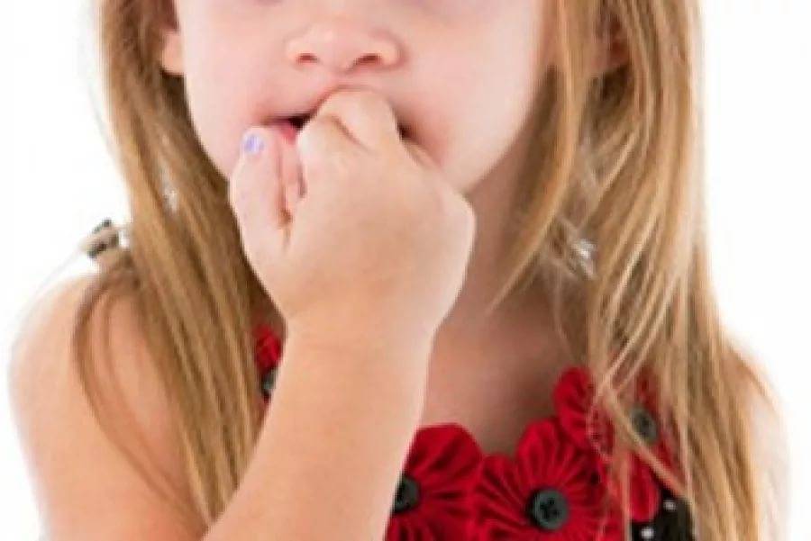 8 советов, которые помогут застенчивому ребенку стать смелее
