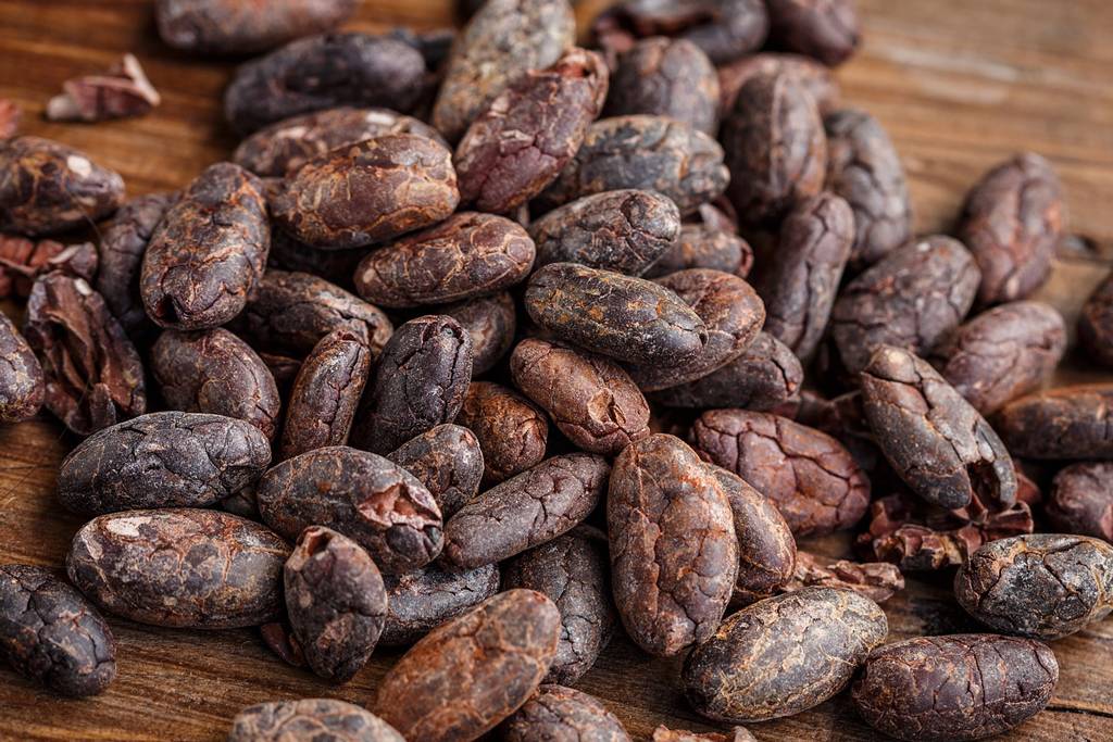 Можно ли какао беременным, правила употребления на ранних сроках беременности