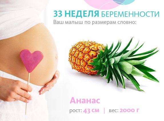 Ананас при беременности на ранних и поздних сроках: почему беременным нельзя много ананасов