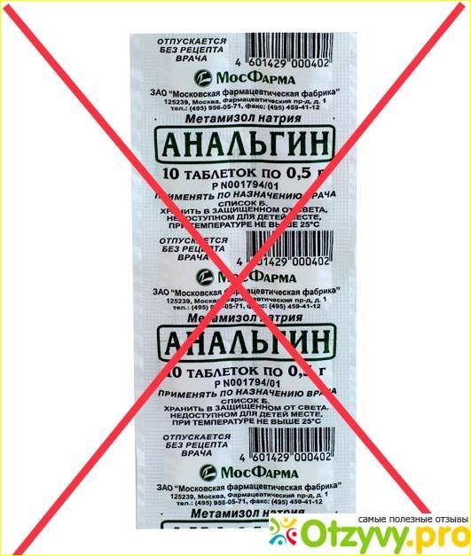 Что будет если выпить таблетку просто так. Препарат анальгин. Обезболивающие таблетки анальгин. Анальгин рецептура таб. Анальгин беременность.