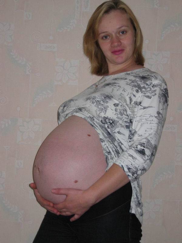 Первая беременность 39 недель беременности. Частные фото беременных.