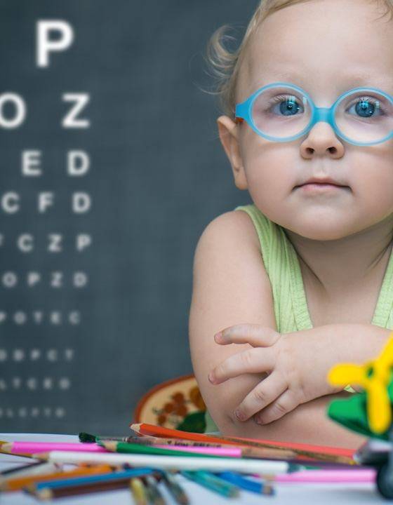 Во сколько лет ребенок должен знать цвета. как научить ребёнка различать цвета: 6 методик от детского офтальмолога
