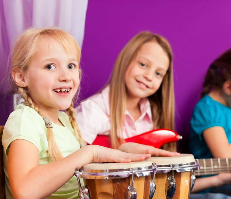 Влияние классической музыки на общее развитие дошкольников все для учителя. — влияние классической музыки на общее развитие дошкольников — дошкольное образование — доклады, исследования, выступления,
