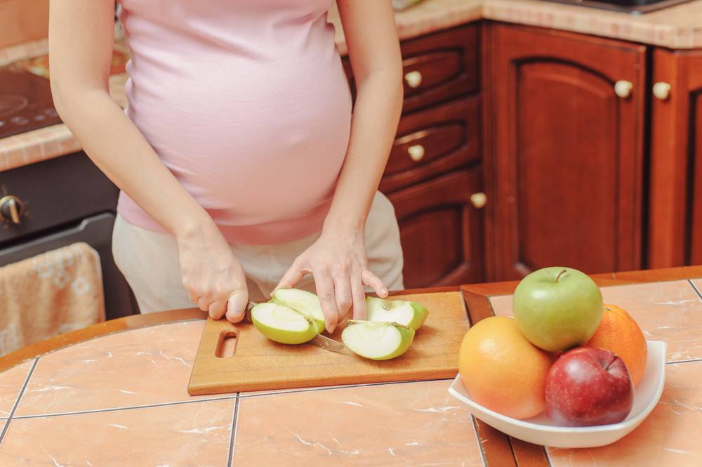 Как похудеть после родов быстро и убрать живот кормящей маме в домашних условиях, отзывы