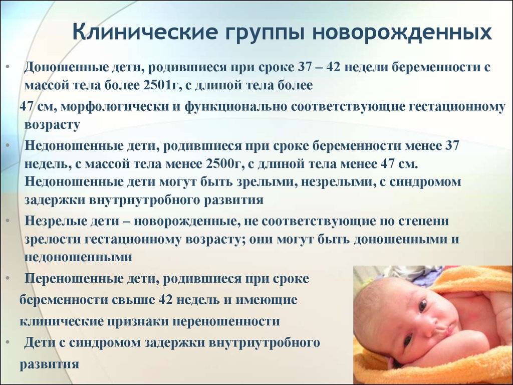 Няня для грудничка. поиск и подбор няни для грудного ребенка в москве