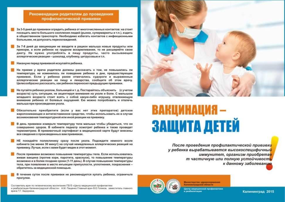 Как правильно сделать собаке укол в холку