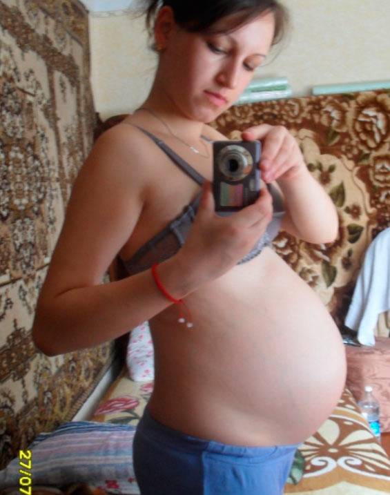 Узи плода в 27 недель беременности: показатели, нормы, расшифровка
