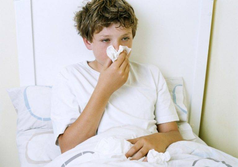 Что такое и как лечить аллергический ринит у детей и взрослых - на эти и другие вопросы ответит статья про заболевание аллергический ринит.