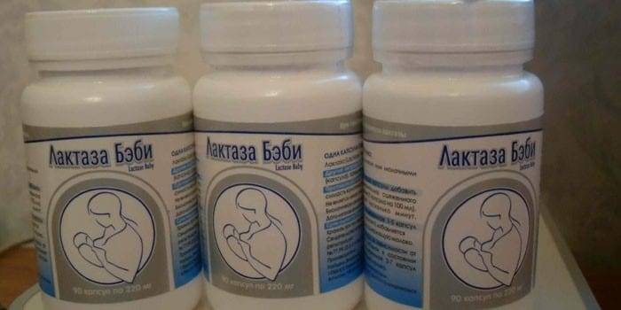 Бэби-док лактаза капли отзывы - детские препараты - первый независимый сайт отзывов россии