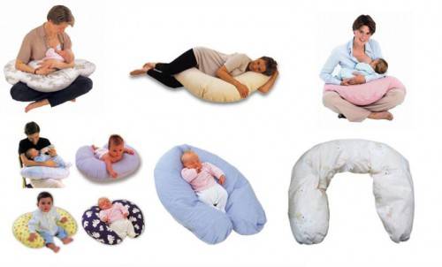 Подушка для беременных: формы, советы по выбору | подушки | mattrasik.ru