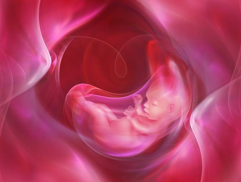 Дыхание и беременность. опасности кислородной недостаточности. — статьи и полезные материалы от narmed.ru
