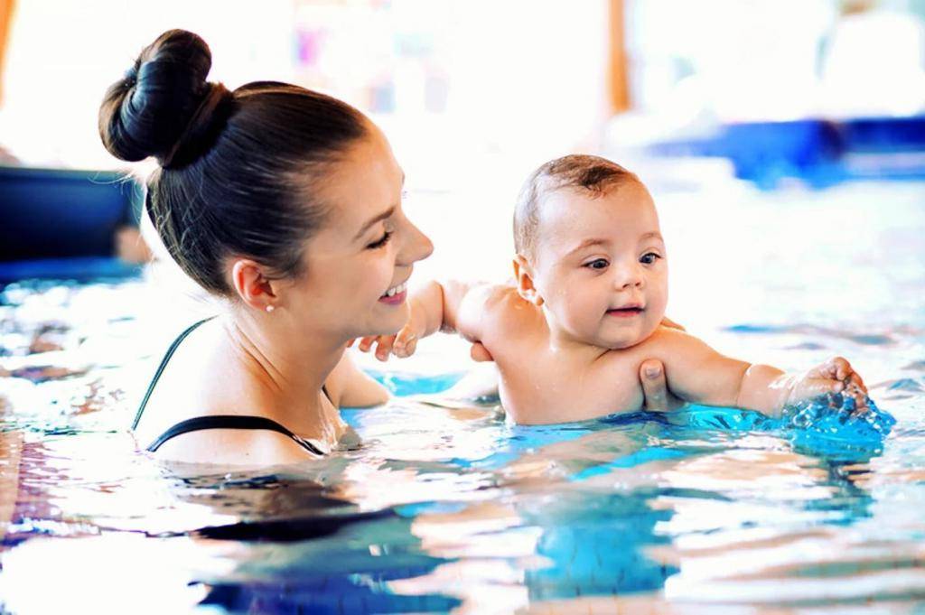 Добро пожаловать • ассоциация поддержки и развития раннего и грудничкового плавания