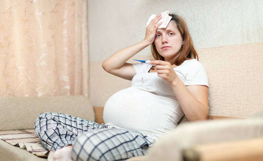 Боли на ранних сроках беременности | что делать, если болит тело на ранних сроках беременности? | лечение боли и симптомы болезни на eurolab