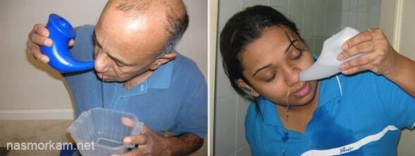 Как промывать нос физраствором грудничку, как почистить нос крохе