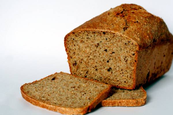 Можно ли хлебцы при грудном вскармливании
