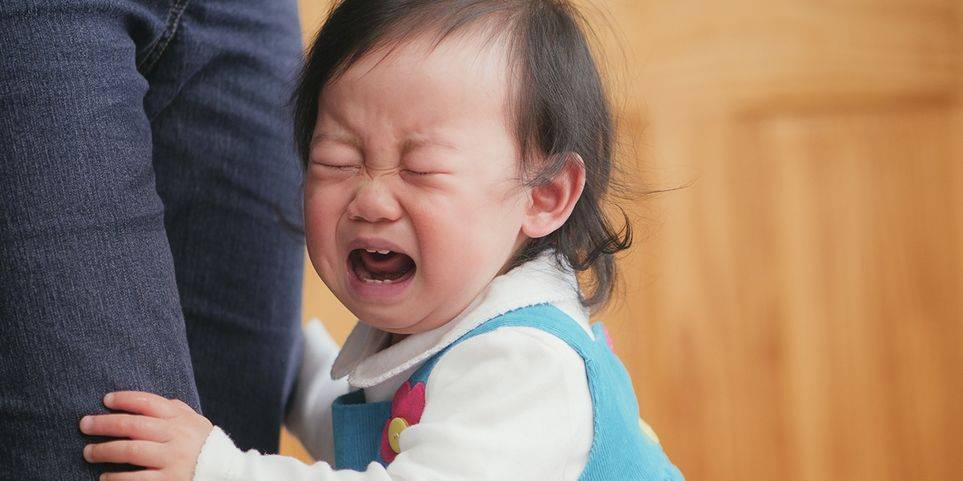 Как понять почему плачет новорожденный - женский питер форум
