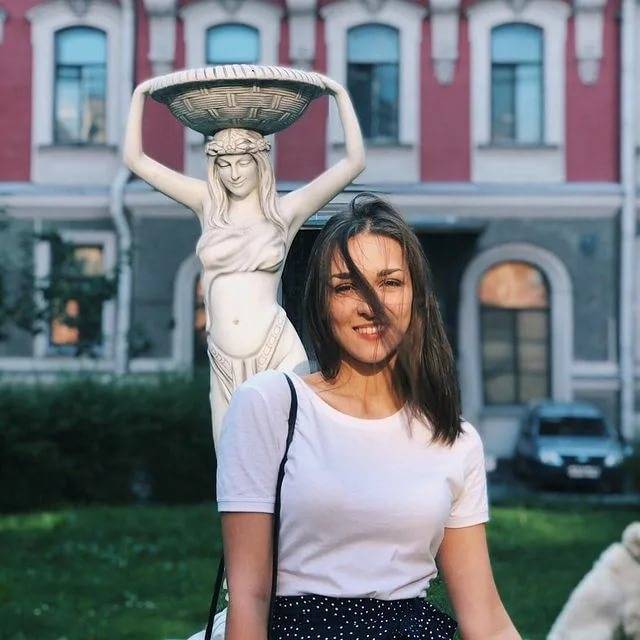 Подготовка к родам – практические советы