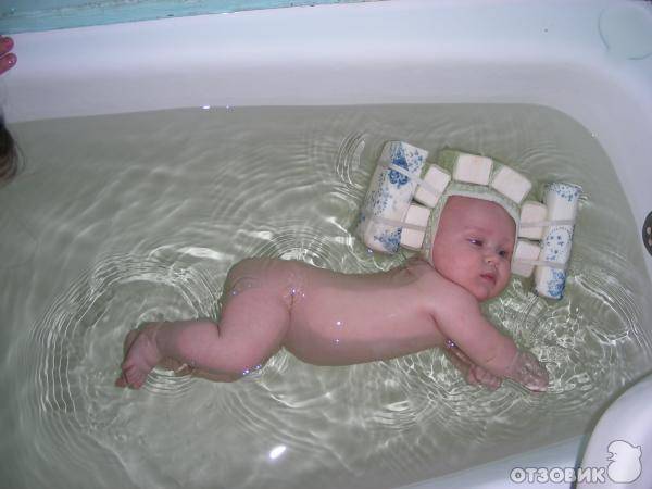 Инструкция: как купать новорожденного одной. что понадобится для процедуры?
