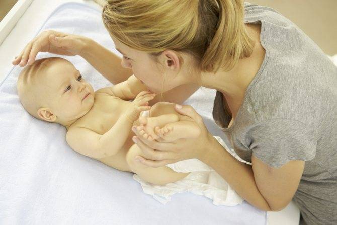 Правила ухода за новорожденными в первые дни жизни: как ухаживать за мальчиками и девочками