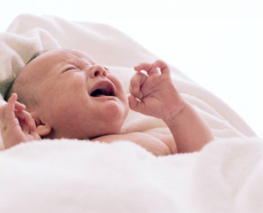 Ребенок во сне всхлипывает – какие основные причины и что делать 2021
