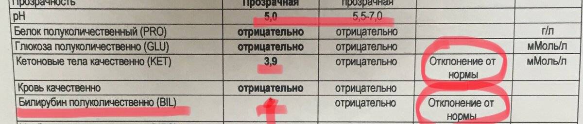 Кетоны в моче что. Кетоновые тела в крови анализ. Показатели кетоновых тел в моче, крови норма. Норма кетоновых тел в моче в ммоль. Кетоновые тела в моче норма ммоль/л.