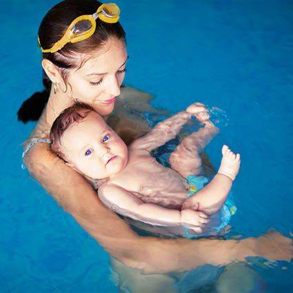 ✅ можно ли купаться в бассейне при грудном вскармливании. можно ли кормящей маме в бассейн ходить. повышение эффективности тренировок - elpaso-antibar.ru