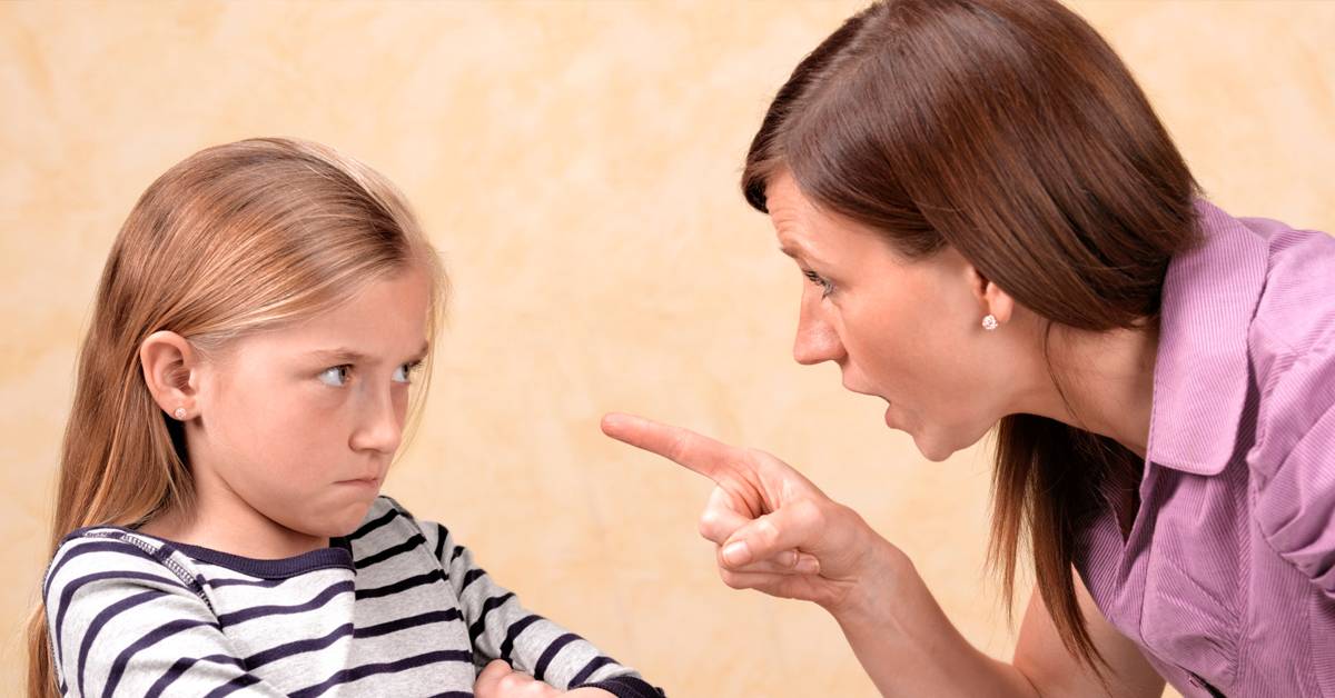 5 советов, как перестать постоянно раздражаться и злиться на все вокруг