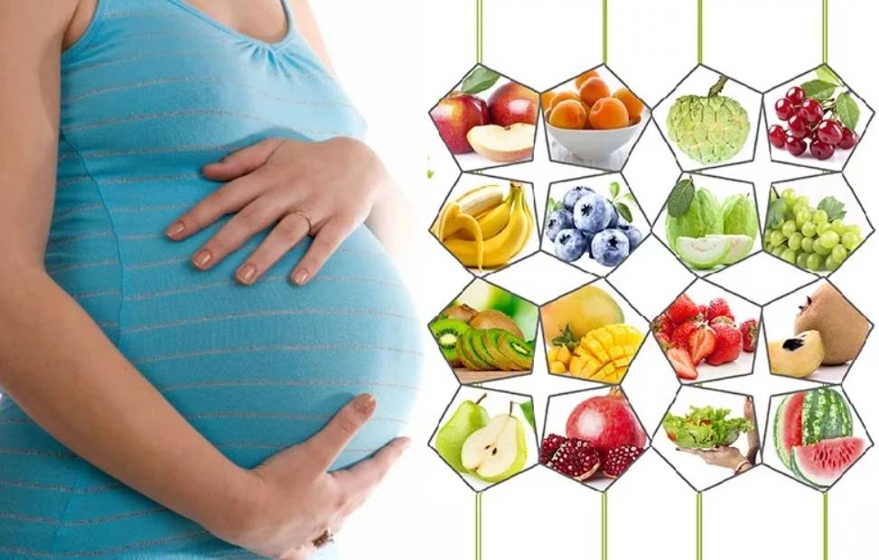 Витамин е при планировании беременности: сколько пить и как принимать