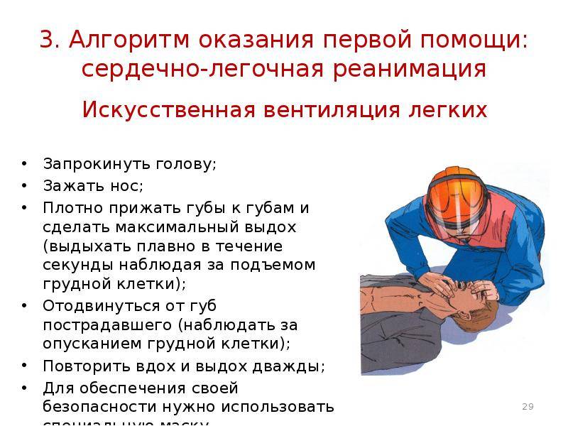 Как научить ребенка ходить самостоятельно, во сколько месяцев дети начинают ходить