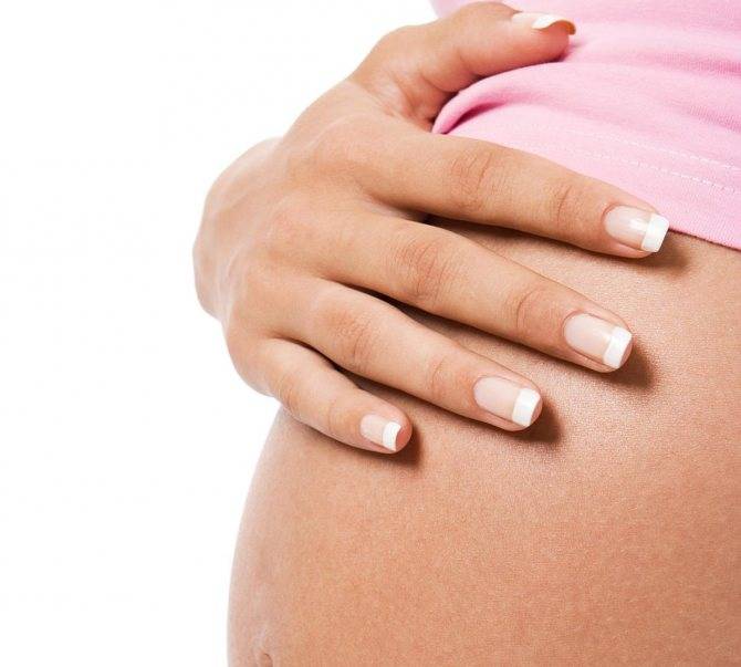 Возможные последствия от автозагара при беременности и способы их избежать