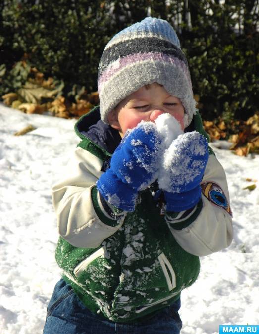 Откуда берётся снег и почему он белый? | игры для детей и детского сада, развитие ребёнка дошкольного возраста, поделки и раскраски | расти умным!