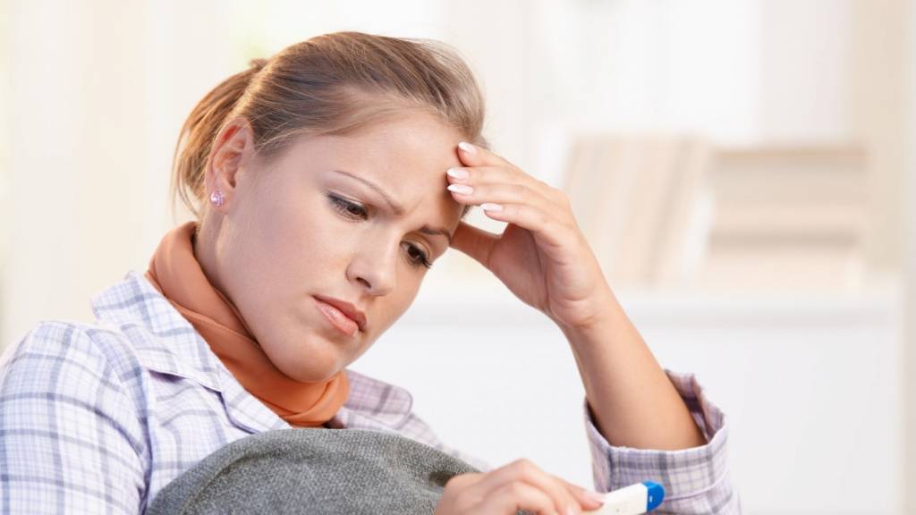 Симптомы мигрени, причины возникновения и лечение | как снять приступ мигрени?
