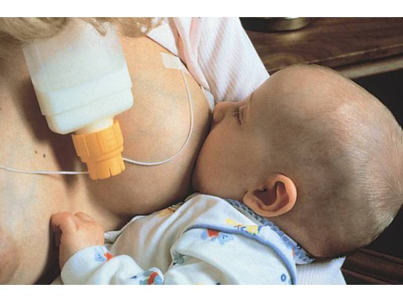 Сколько по времени грудничок должен сосать грудь или время сосания груди достаточное для новорожденного ребенка, чтобы наестся • твоя семья - информационный семейный портал
