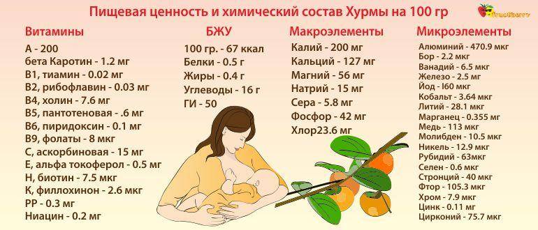 Помидоры при грудном вскармливании: можно ли есть при гв в 1 и 2 месяце, солёные и свежие овощи при кормлении новорожденного