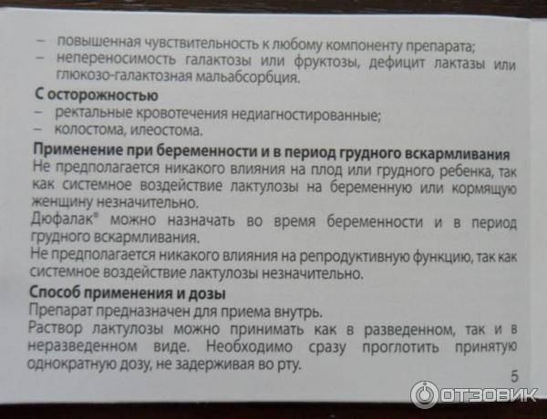 Боль под лопаткой