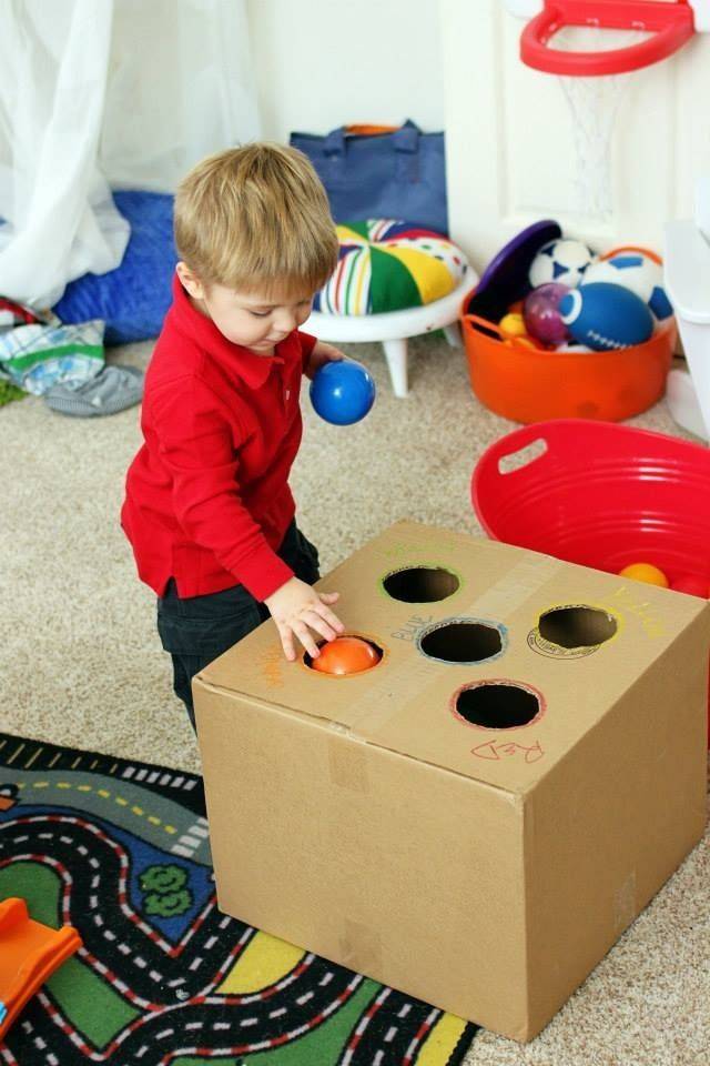 Сенсорные коробки для детей | игры для детей и детского сада, развитие ребёнка дошкольного возраста, поделки и раскраски | расти умным!
