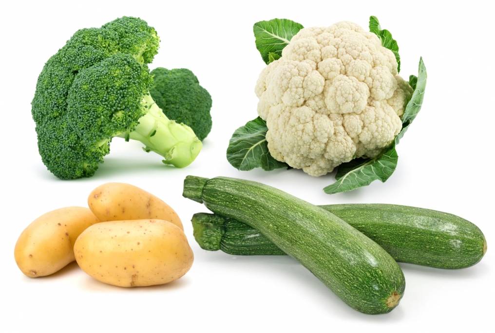 Первый прикорм: овощи, фрукты, каши, мясо. как вводить прикорм: продукты