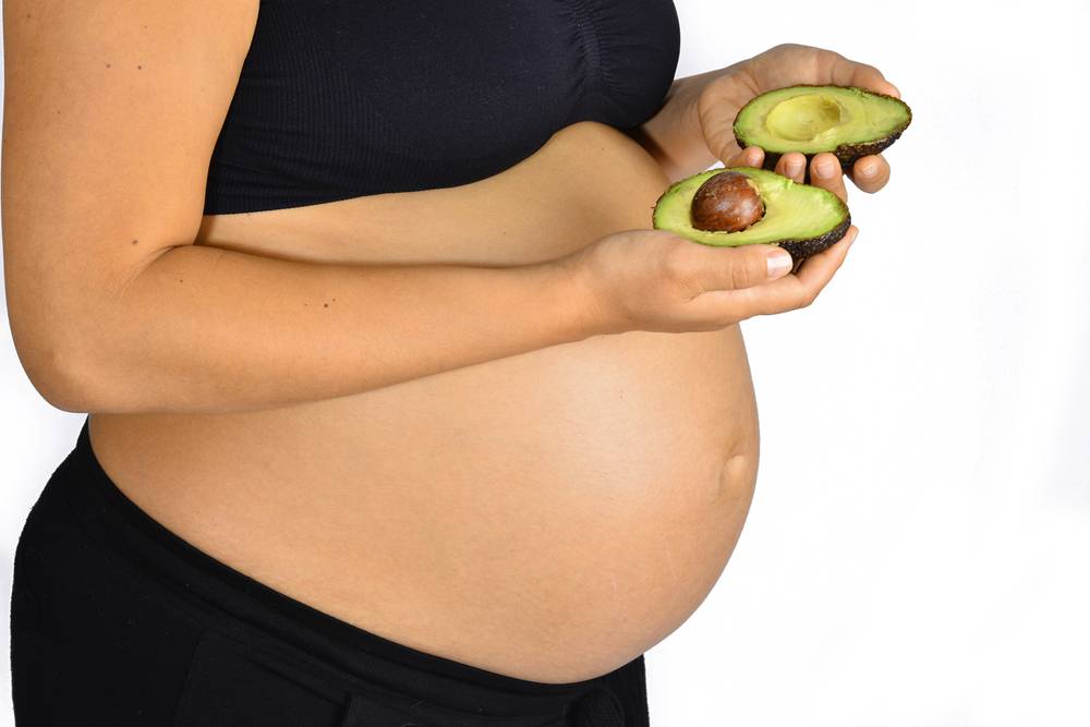 Фундук при беременности: можно ли в 1, 2, 3 триместре, каковы польза, вред и противопоказания, сколько есть, с чем сочетать?
