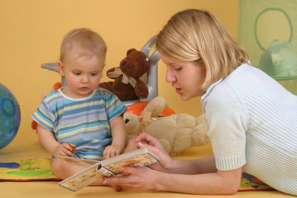 Как научить ребёнка говорить правильно и причины задержки речи;
