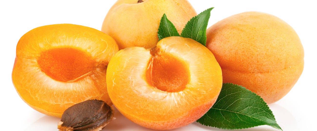 Можно ли кормящей маме абрикосы и сливы