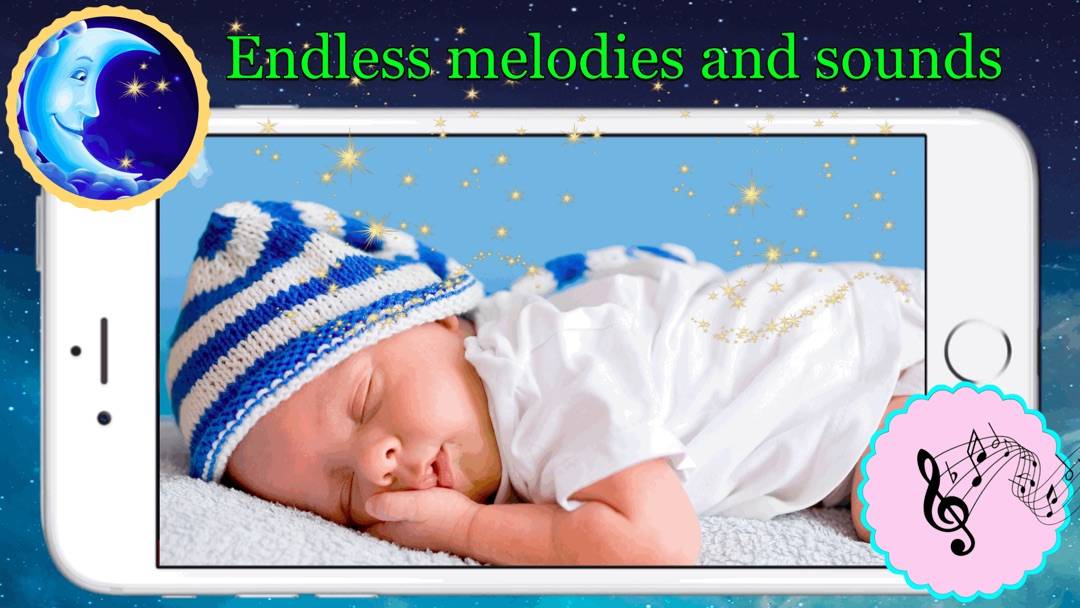 Успокаивающие мелодии для сна для детей. Шум для новорожденных успокаивающий для сна. Успокаивающие+мелодии+для+сна+малышам. Шум океана для сна малыша. Мелодия для сна для малышей успокаивающая.