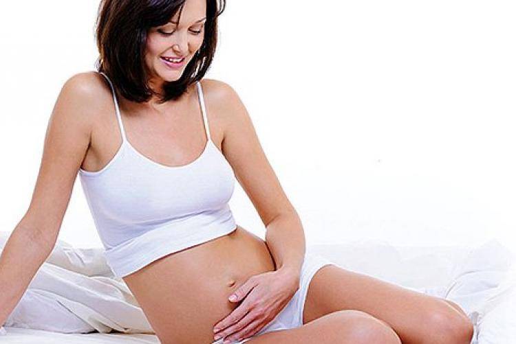 Эпиляция и депиляция во время беременности: можно ли делать, обзор процедур, возможные риски, отзывы