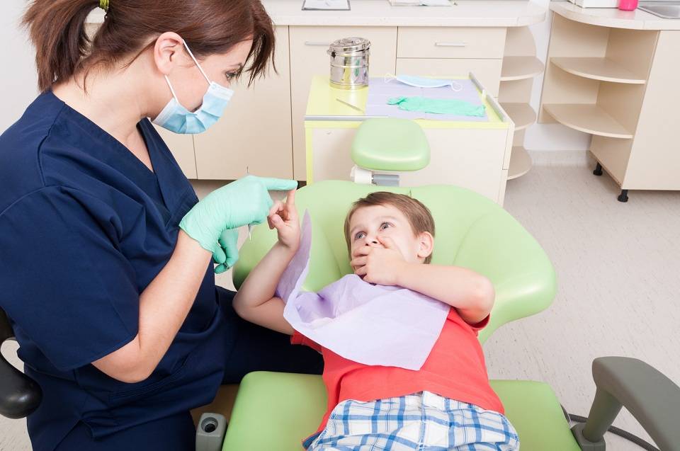 Как перестать бояться стоматолога - советы пациентам клиники дентоспас | как бороться с дентофобией