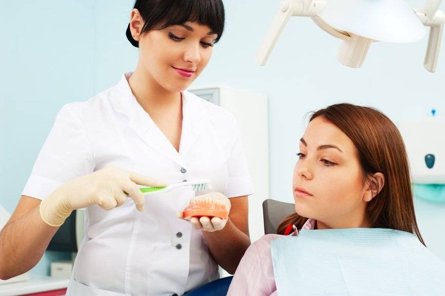 Пульпит: лечить или удалять зуб, симптомы, методы лечения, профилактика