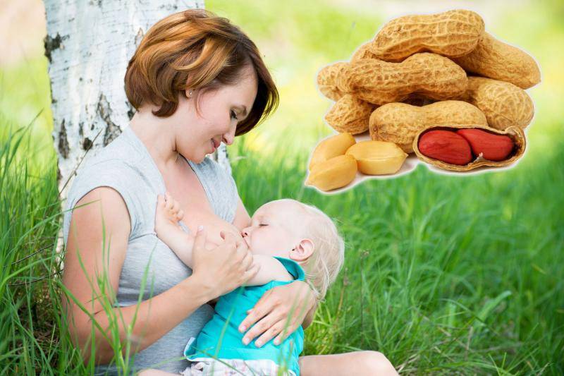 Можно ли есть торт при грудном вскармливании, польза и вред лакомства, нюансы введения в рацион мамы и ребёнка