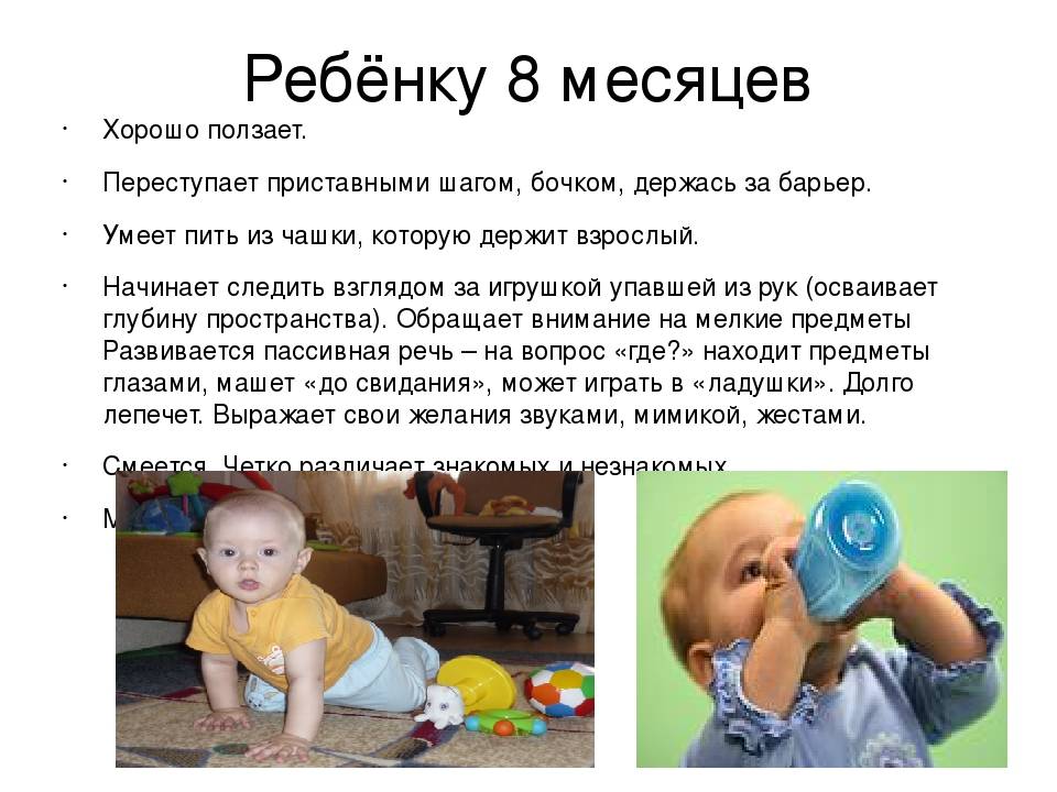 ☀ ребенок 1 год 8 месяцев ☀ : развитие речи, навыков, общения ☀