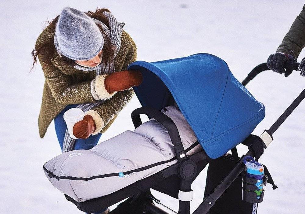 Рейтинг самых лучших колясок для зимы на 2020 год: выбираем первый личный транспорт для ребёнка вместе