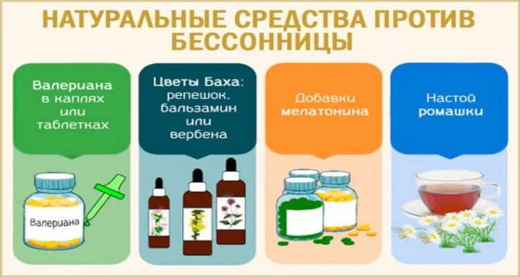 Как сказывается коронавирус на беременности. новые данные