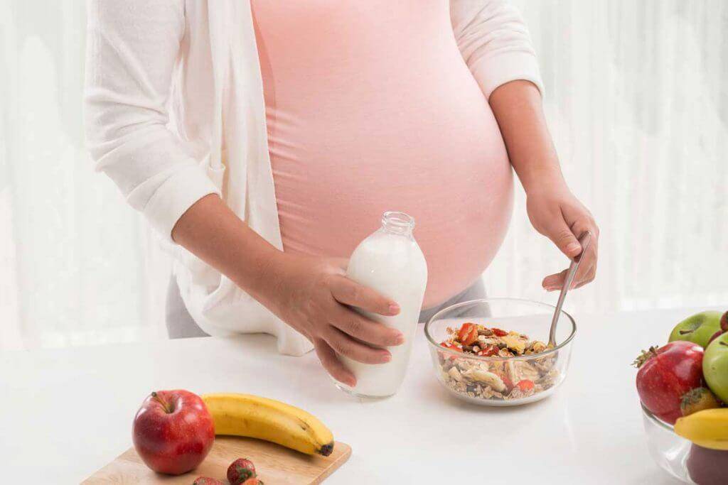 Лучшие витамины при планировании беременности 2021 года: рейтинг витаминов, способствующих зачатию ребенка и для репродуктивной системы женщины