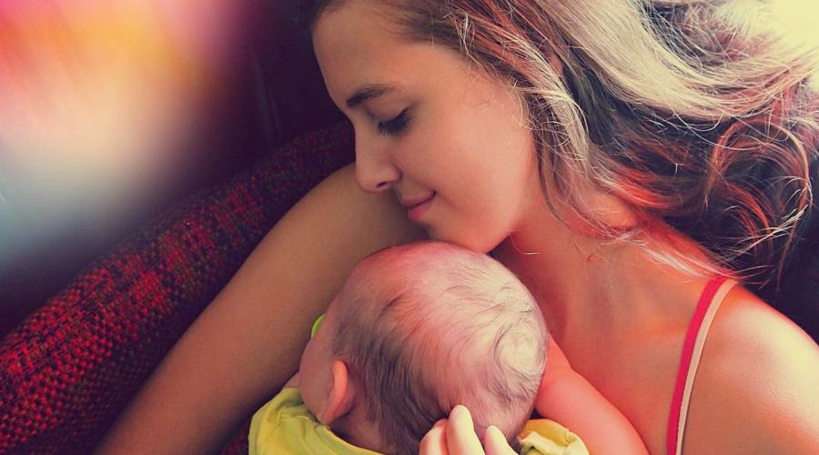 Страхи беременной: чего и почему боятся будущие мамы | курсы и тренинги от лары серебрянской